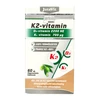 JutaVit K2 (120µg)+ D3(2200NE)+ K1(700µg) vitamin lágyzselatin kapszula 60db JutaVit K2 (120µg)+ D3(2200NE)+ K1(700µg) vitamin lágyzselatin kapszula 60db