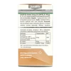 JutaVit K2 (120µg)+ D3(2200NE)+ K1(700µg) vitamin lágyzselatin kapszula 60db JutaVit K2 (120µg)+ D3(2200NE)+ K1(700µg) vitamin lágyzselatin kapszula 60db