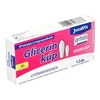 JutaVit Glicerin kúp gyermekeknek 12db JutaVit Glicerin kúp gyermekeknek 12db