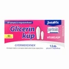 JutaVit Glicerin kúp gyermekeknek 12db JutaVit Glicerin kúp gyermekeknek 12db