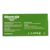 JutaVit Glicerin kúp felnőtteknek 12db JutaVit Glicerin kúp felnőtteknek 12db