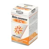 Jutavit Béta-karotin 15mg 100db Jutavit Béta-karotin 15mg 100db