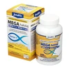Jutavit Mega Omega-3 halolaj 100db Jutavit Mega Omega-3 halolaj 100db