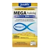 Jutavit Mega Omega-3 halolaj 100db Jutavit Mega Omega-3 halolaj 100db