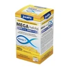 Jutavit Mega Omega-3 halolaj 100db Jutavit Mega Omega-3 halolaj 100db