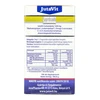 JutaVit Csukamájolaj 1200 mg 100db JutaVit Csukamájolaj 1200 mg 100db