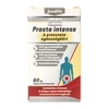 JutaVit Prosta Intense 60db JutaVit Prosta Intense 60db