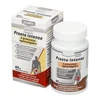 JutaVit Prosta Intense 60db JutaVit Prosta Intense 60db
