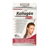 JutaVit Kollagén Komplex 60db JutaVit Kollagén Komplex 60db