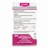 JutaVit HIALURON forte 100mg 30db JutaVit HIALURON forte 100mg 30db