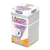 JutaVit L-karnitin (600mg) komplex 60db JutaVit L-karnitin (600mg) komplex 60db