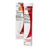 Jutavit Pezsgőtabletta Magnesium 275 mg 18 db-os Jutavit Pezsgőtabletta Magnesium 275 mg 18 db-os