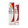 Jutavit Pezsgőtabletta Magnesium 275 mg 18 db-os Jutavit Pezsgőtabletta Magnesium 275 mg 18 db-os