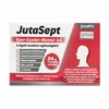 Jutasept Eper-Szeder-Mentol ízű 24db Jutasept Eper-Szeder-Mentol ízű 24db