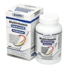 JutaVit Multivitamin felnőtteknek nyújtott kioldódású 100db JutaVit Multivitamin felnőtteknek nyújtott kioldódású 100db