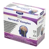 JutaVit Nervaron Komplex 90db+90db 180db JutaVit Nervaron Komplex 90db+90db 180db