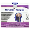 JutaVit Nervaron Komplex 90db+90db 180db JutaVit Nervaron Komplex 90db+90db 180db