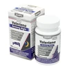 JutaVit Valeriana Harmony Night 70db JutaVit Valeriana Harmony Night 70db