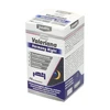 JutaVit Valeriana Harmony Night 70db JutaVit Valeriana Harmony Night 70db