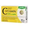 JutaVit C-vitamin 200mg tabletta 60db JutaVit C-vitamin 200mg tabletta 60db