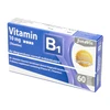 Jutavit Vitamin B1 10mg (Tiamin) 60db Jutavit Vitamin B1 10mg (Tiamin) 60db