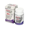 JutaVit Szerves Vas-komplex Forte 18mg 100db JutaVit Szerves Vas-komplex Forte 18mg 100db