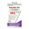 JutaVit Szerves Vas-komplex Forte 18mg 100db JutaVit Szerves Vas-komplex Forte 18mg 100db