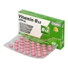 JutaVit B12-vitamin 1000µg 60db JutaVit B12-vitamin 1000µg 60db