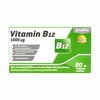 JutaVit B12-vitamin 1000µg 60db JutaVit B12-vitamin 1000µg 60db