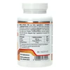 JutaVit C-vitamin 1000mg Forte rágótabletta+D3+csipkeb.kivonat 60db (narancs) JutaVit C-vitamin 1000mg Forte rágótabletta+D3+csipkeb.kivonat 60db (narancs)