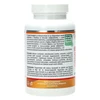 JutaVit C-vitamin 1000mg Forte rágótabletta+D3+csipkeb.kivonat 60db (narancs) JutaVit C-vitamin 1000mg Forte rágótabletta+D3+csipkeb.kivonat 60db (narancs)