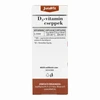 JutaVit D3-vitamin cseppek 400NE 30ml JutaVit D3-vitamin cseppek 400NE 30ml