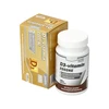 JutaVit D-vitamin 2000NE lágykapszula 100db JutaVit D-vitamin 2000NE lágykapszula 100db