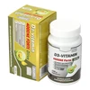JutaVit D3-vitamin 4000NE Olíva 100db JutaVit D3-vitamin 4000NE Olíva 100db