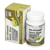 JutaVit D3-vitamin 3000 NE Oliva 100db JutaVit D3-vitamin 3000 NE Oliva 100db
