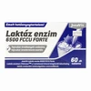 Jutavit Laktáz Enzim 6500 FCCU Forte tabletta 60db Jutavit Laktáz Enzim 6500 FCCU Forte tabletta 60db