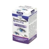 JutaVit Szem-Lutein forte 12mg 60db JutaVit Szem-Lutein forte 12mg 60db