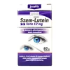 JutaVit Szem-Lutein forte 12mg 60db JutaVit Szem-Lutein forte 12mg 60db