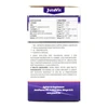 JutaVit Szem-Lutein forte 12mg 60db JutaVit Szem-Lutein forte 12mg 60db