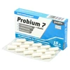 JutaVit Probium 7+Inulin 15db JutaVit Probium 7+Inulin 15db