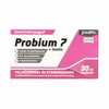 JutaVit Probium 7+Inulin 30db JutaVit Probium 7+Inulin 30db