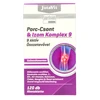 JutaVit Porc-Csont-Izom Komplex 9 120db JutaVit Porc-Csont-Izom Komplex 9 120db