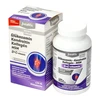 JutaVit Glükozamin + Kondroitin + Kollagén + MSM D+C vitamin 120db tabletta JutaVit Glükozamin + Kondroitin + Kollagén + MSM D+C vitamin 120db tabletta
