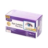 JutaVit Eye-Lutein Plus duo 90db JutaVit Eye-Lutein Plus duo 90db