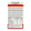 JutaVit C-vitamin 1000mg C+D DUO Plus 100db JutaVit C-vitamin 1000mg C+D DUO Plus 100db