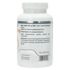 JutaVit C-vitamin 1000mg Basic 100db JutaVit C-vitamin 1000mg Basic 100db