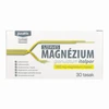 Jutavit Szerves Magnézium granulátum italpor 380 mg/ tasak 30 db Jutavit Szerves Magnézium granulátum italpor 380 mg/ tasak 30 db
