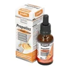 JutaVit Propolisz+C-vitamin csepp 30 ml JutaVit Propolisz+C-vitamin csepp 30 ml