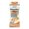 JutaVit Propolisz+C-vitamin csepp 30 ml JutaVit Propolisz+C-vitamin csepp 30 ml