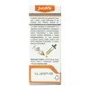 JutaVit Propolisz+C-vitamin csepp 30 ml JutaVit Propolisz+C-vitamin csepp 30 ml